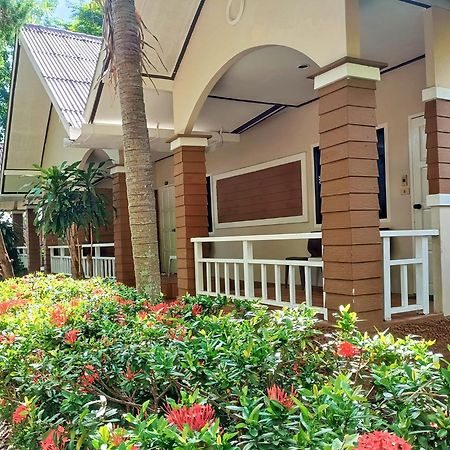 Malibu Samed Resort Koh Samet Εξωτερικό φωτογραφία